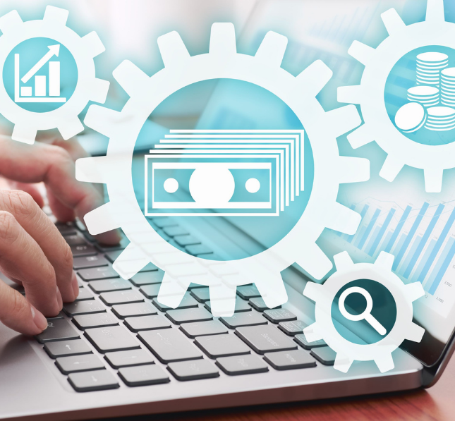 E rate Manager FundsForLearning e-rate-manager-fundsforlearning